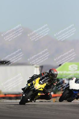 media/Oct-26-2025-Race Pace (Sun) [[c1447ca738]]/Non Verified (1st 20 Minutes of every Hour)/3-Turn 16 (11am)/